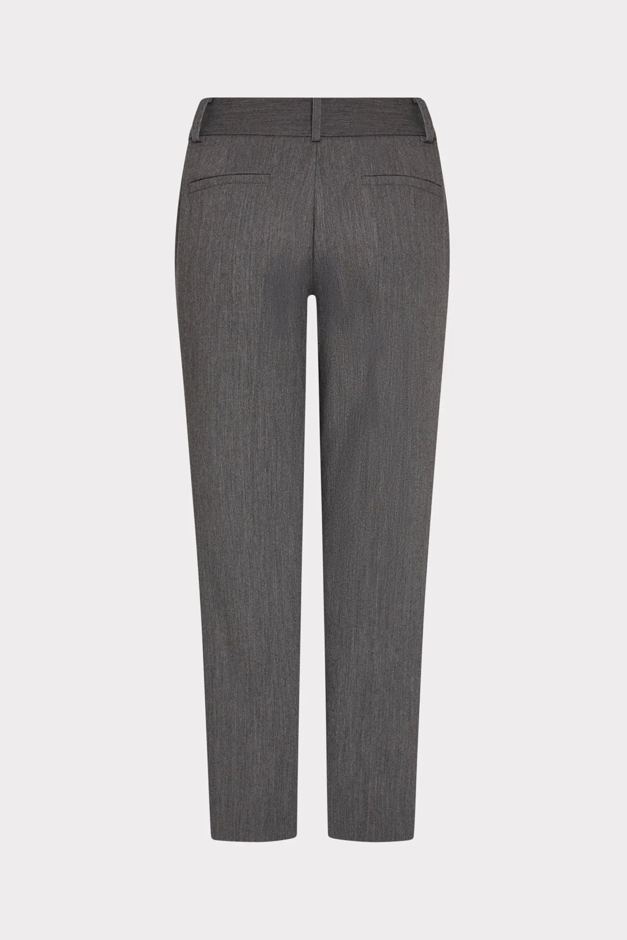 Nicola Pants sold by Milly product image thumbnail 5