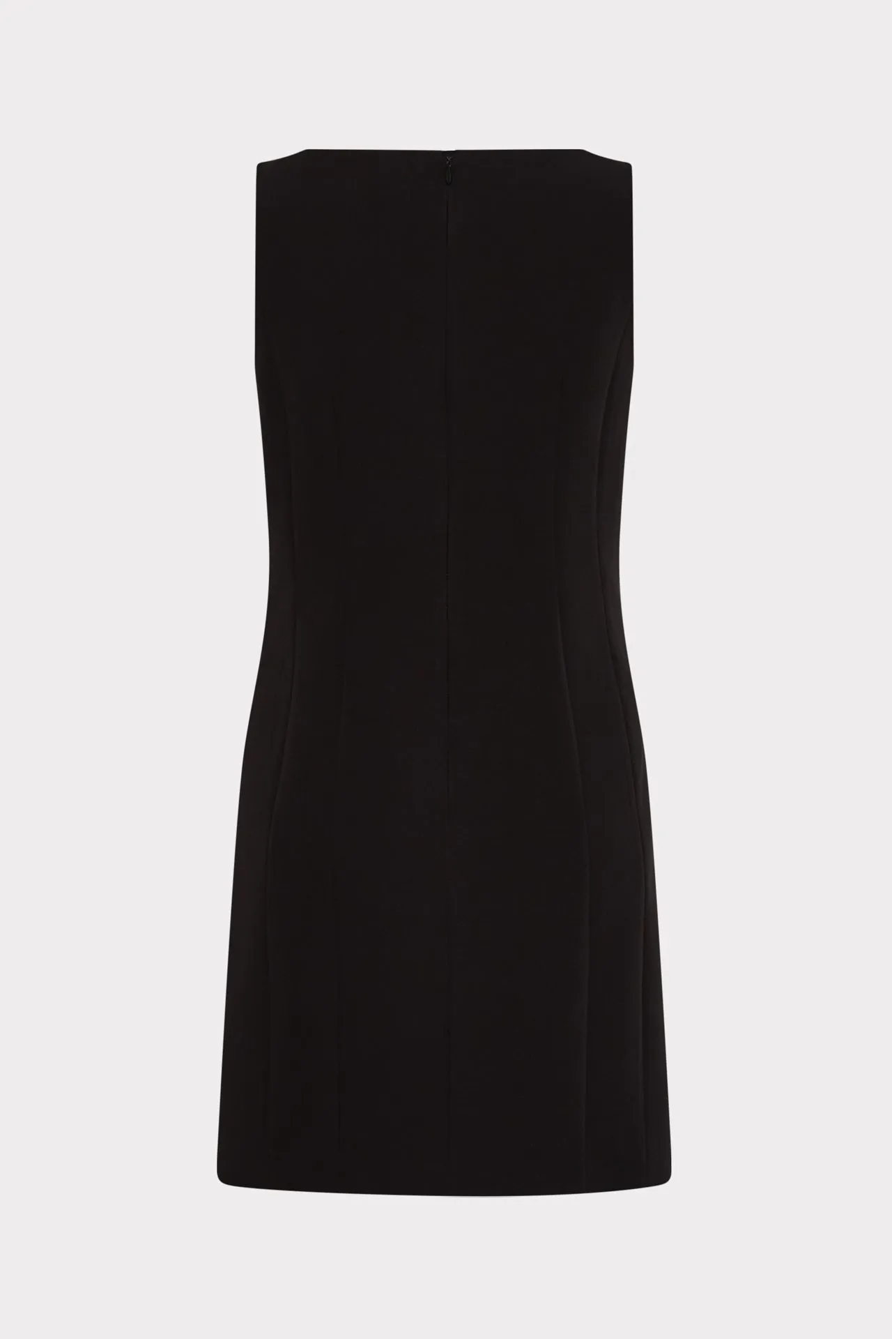 Emery Cady Mini Dress sold by Milly product image thumbnail 4