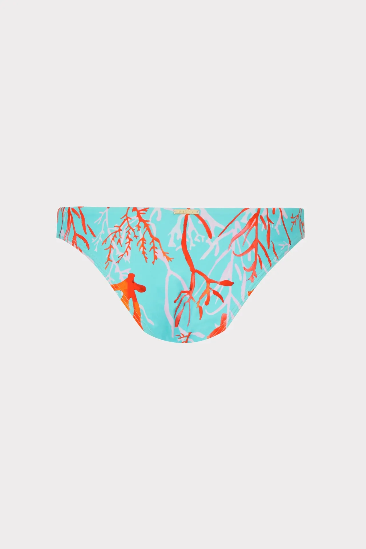 Margot Bikini Bottom sold by Milly product image thumbnail 4