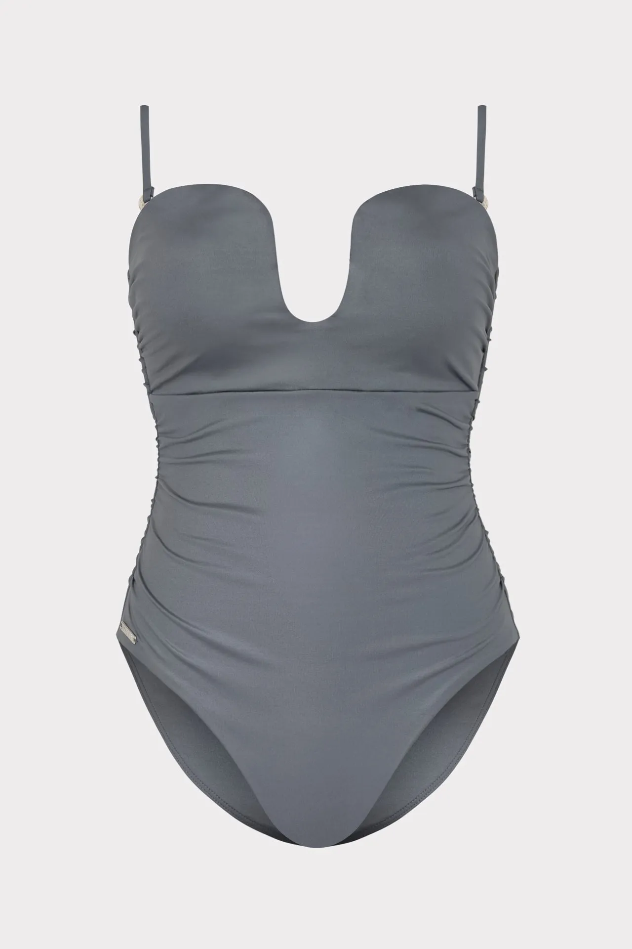 Ragatta One Piece sold by Milly