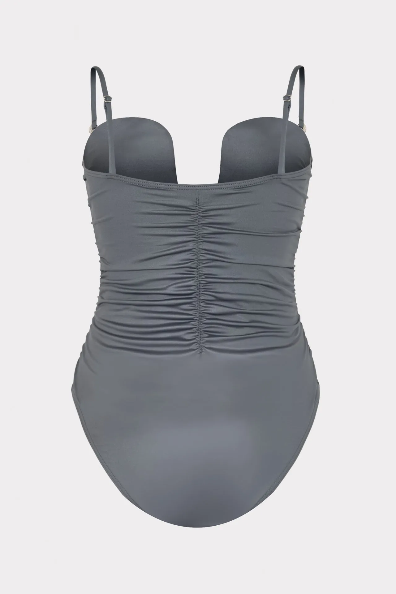 Ragatta One Piece sold by Milly product image thumbnail 4