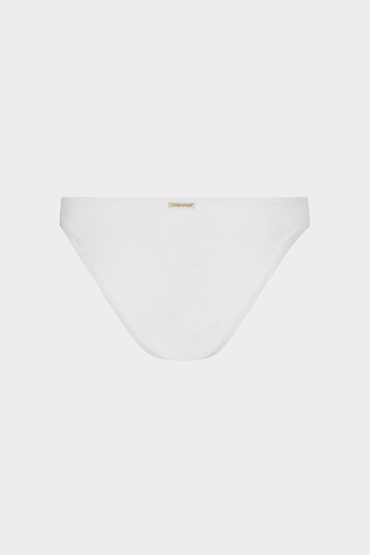 Margot Bikini Bottom sold by Milly product image thumbnail 4