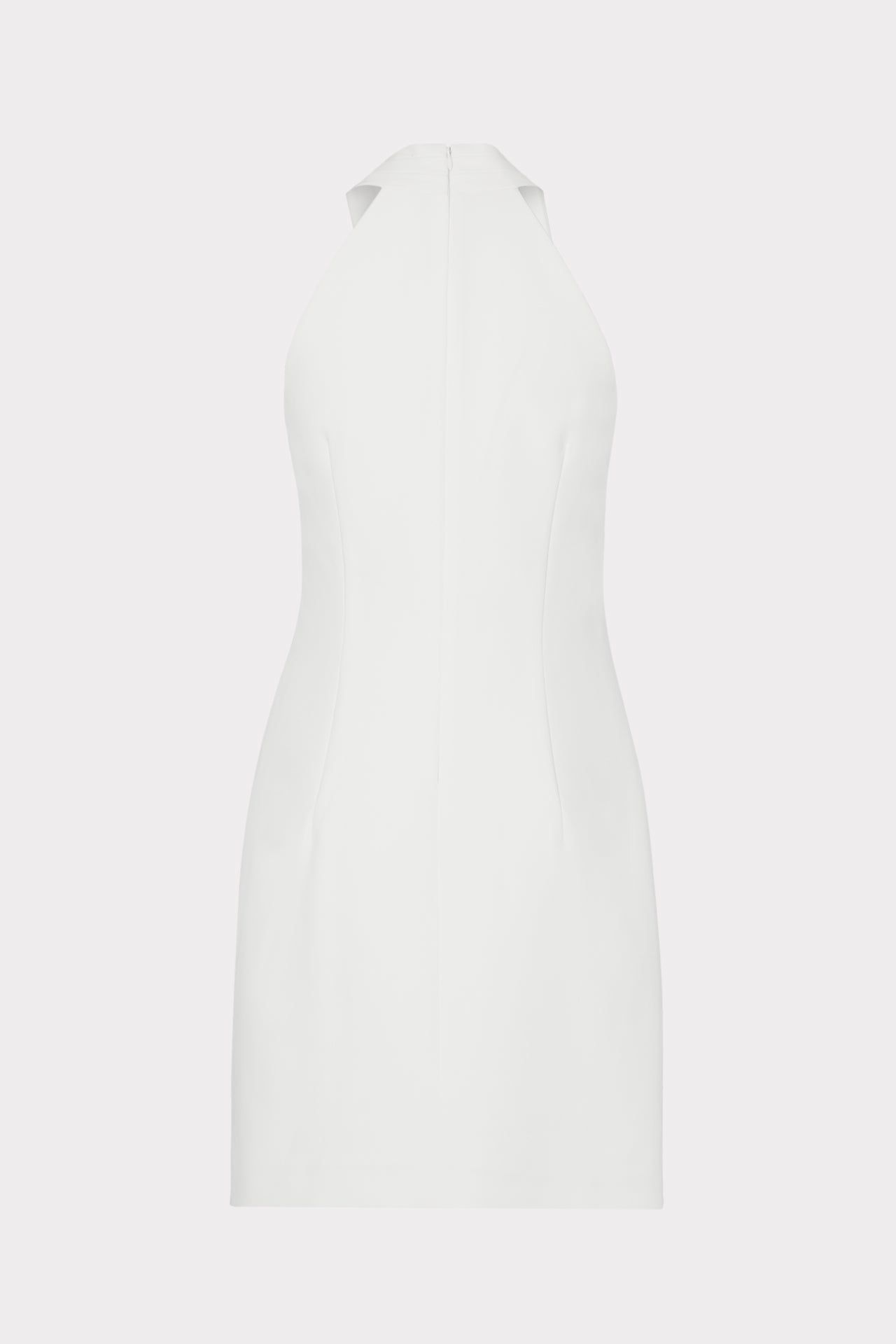 Ellia Cady Dress sold by Milly product image thumbnail 4