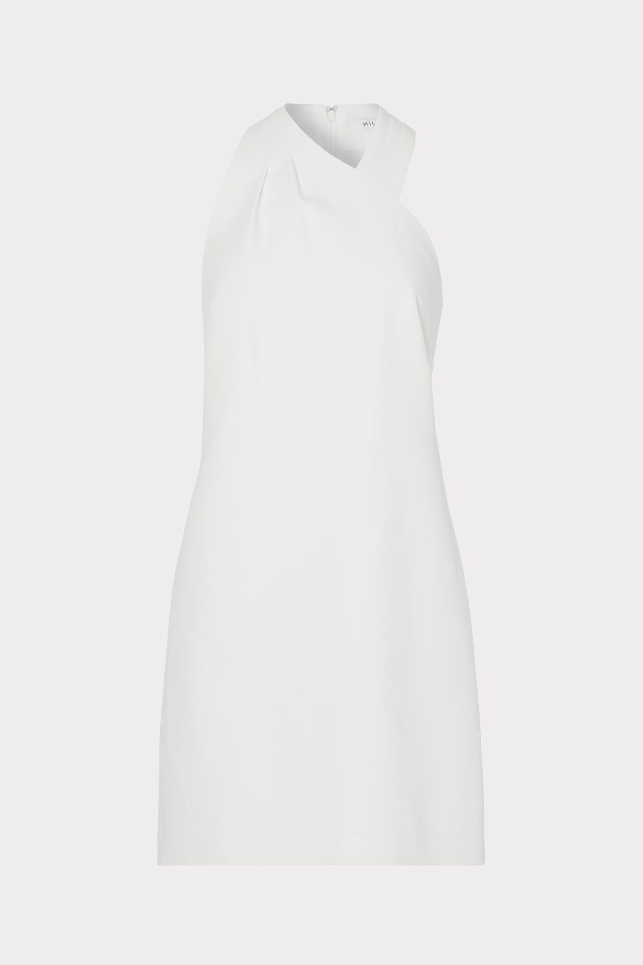 Ellia Cady Dress sold by Milly