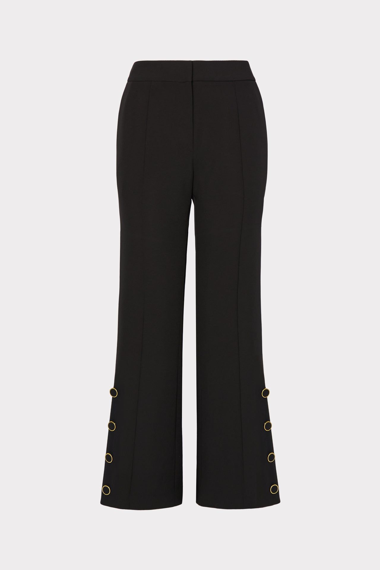 Paige Cady Pants sold by Milly