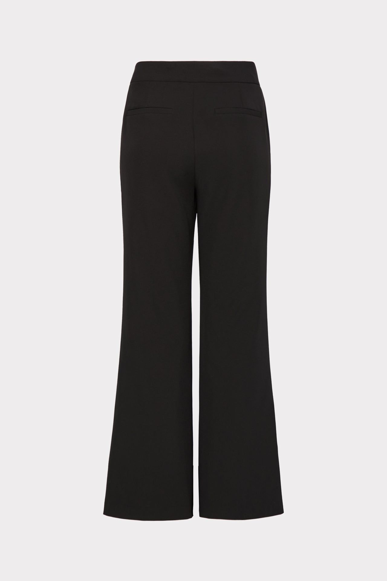 Paige Cady Pants sold by Milly product image thumbnail 4