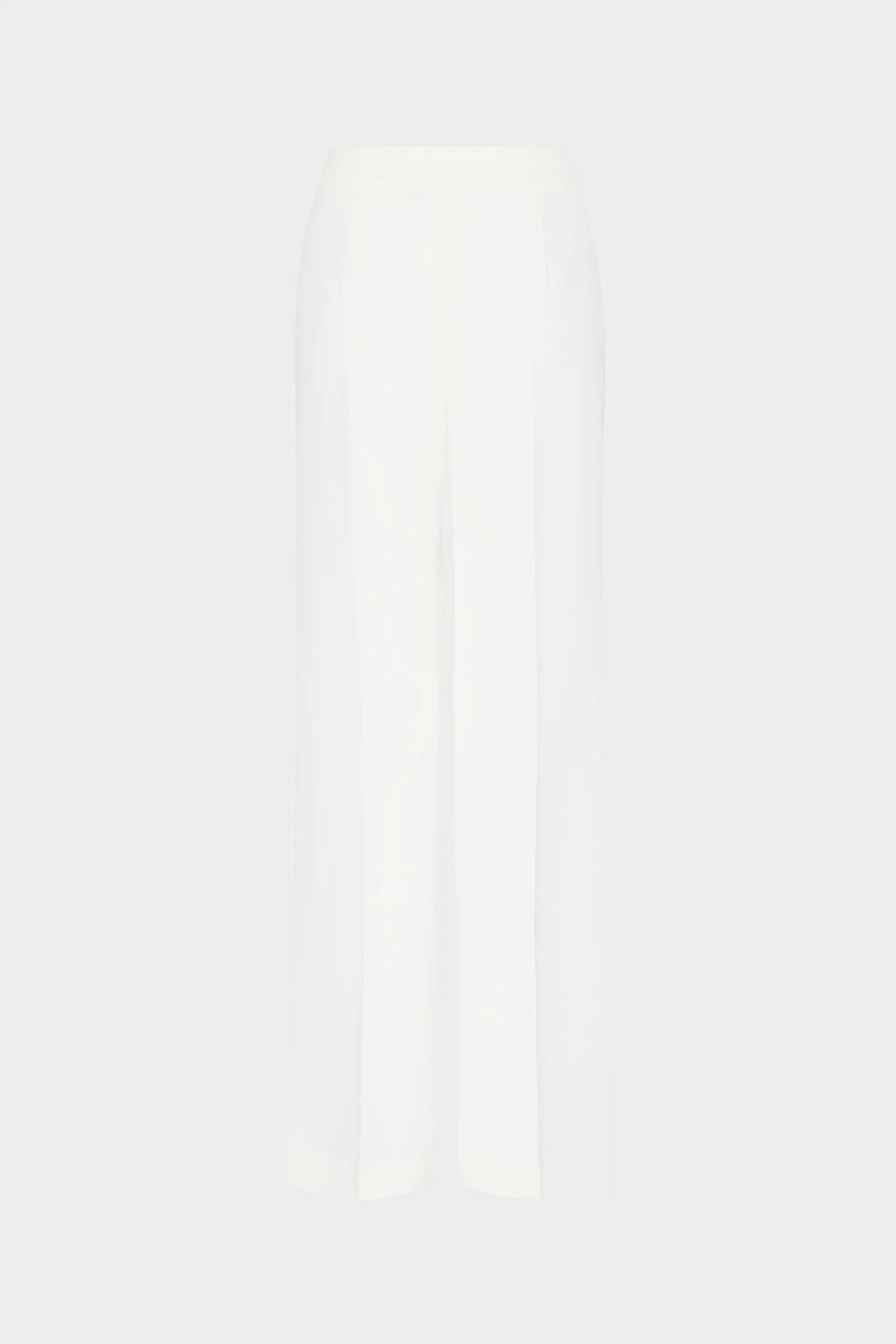 Natia Crepe Pants sold by Milly product image thumbnail 4