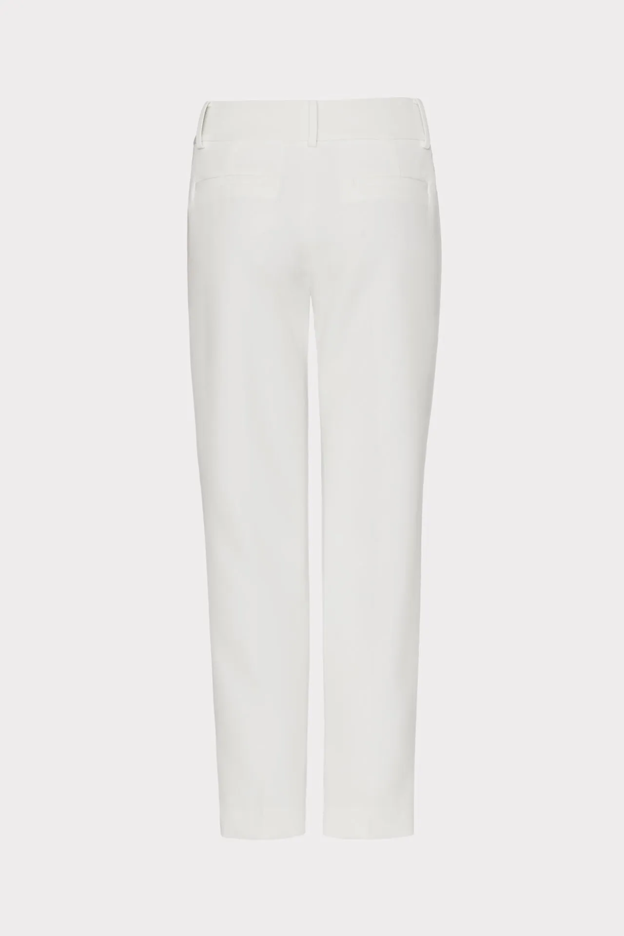 Nicola Cady Pants sold by Milly product image thumbnail 4