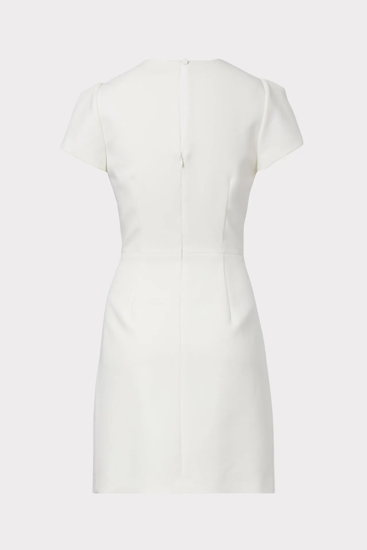 Cady Atalie Dress sold by Milly product image thumbnail 4