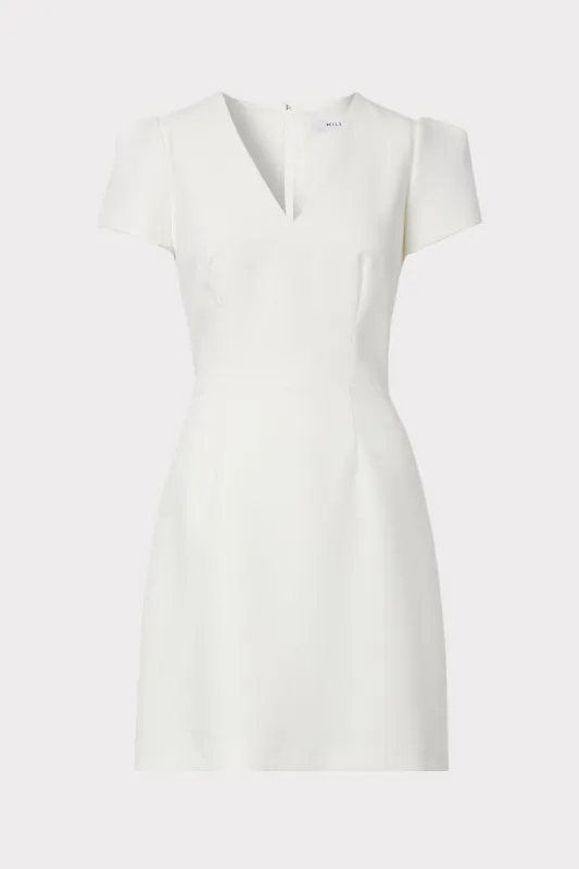 Cady Atalie Dress sold by Milly