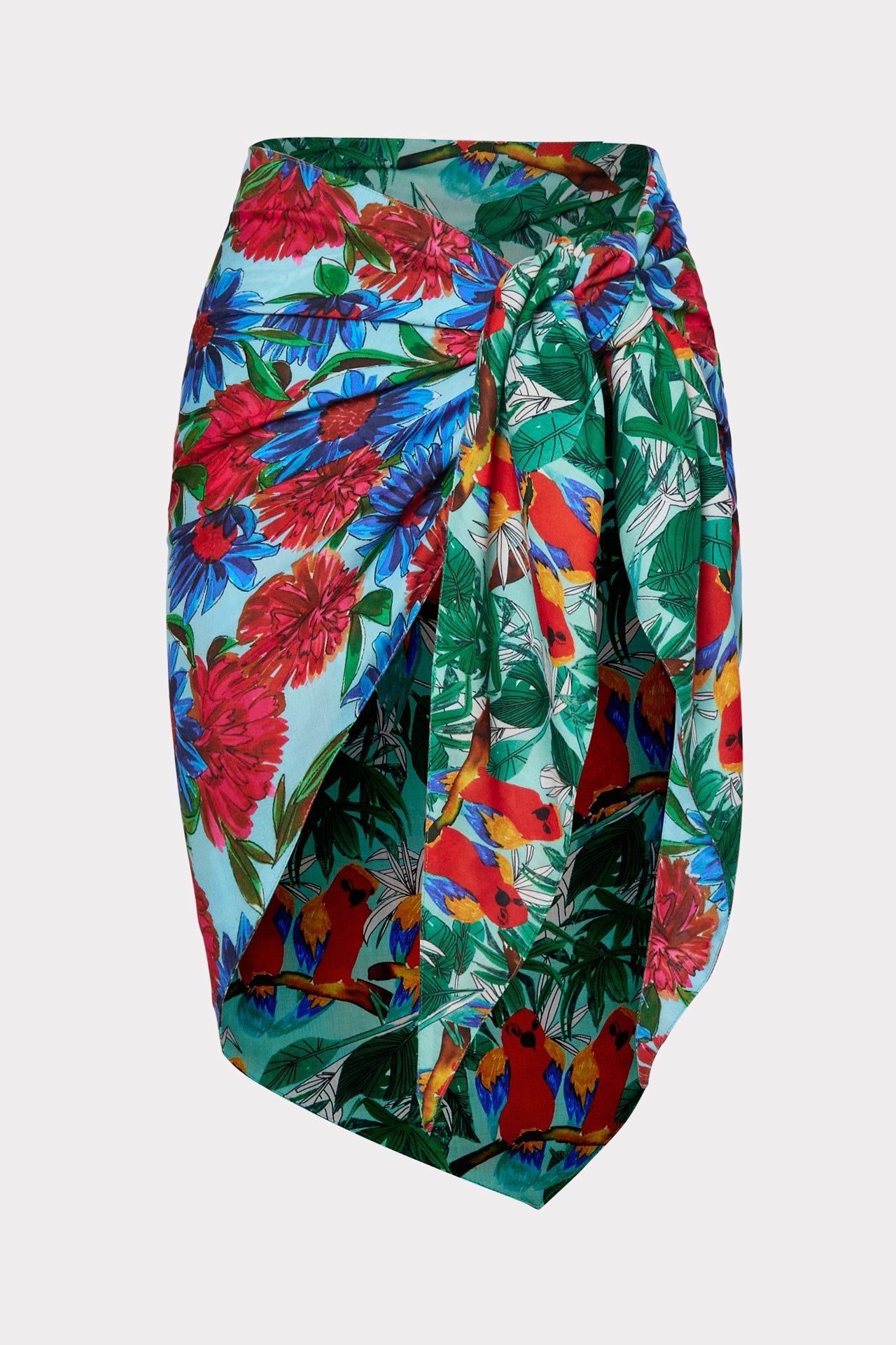 Darina Combo Sarong sold by Milly product image thumbnail 3