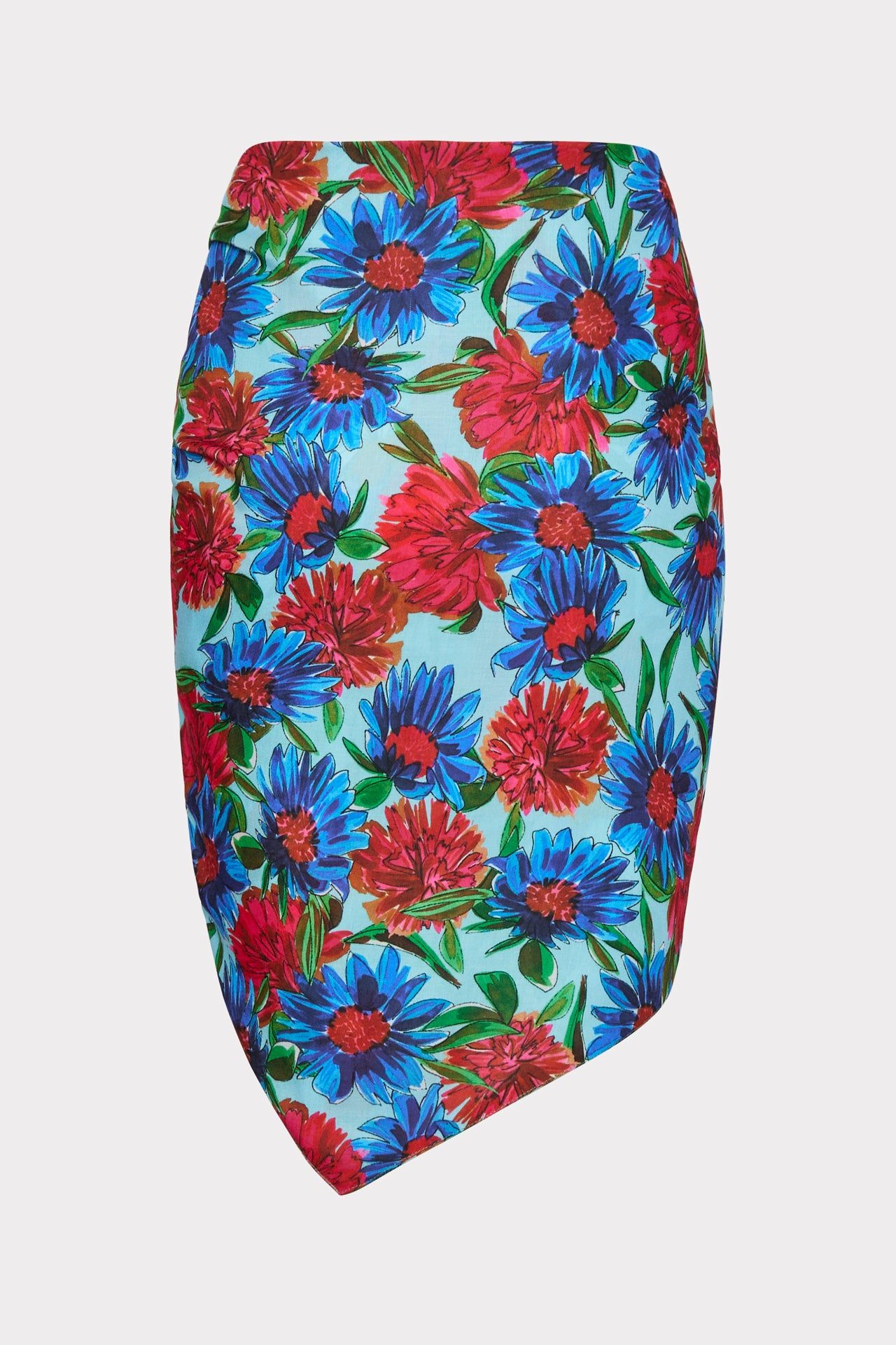 Darina Combo Sarong sold by Milly product image thumbnail 5