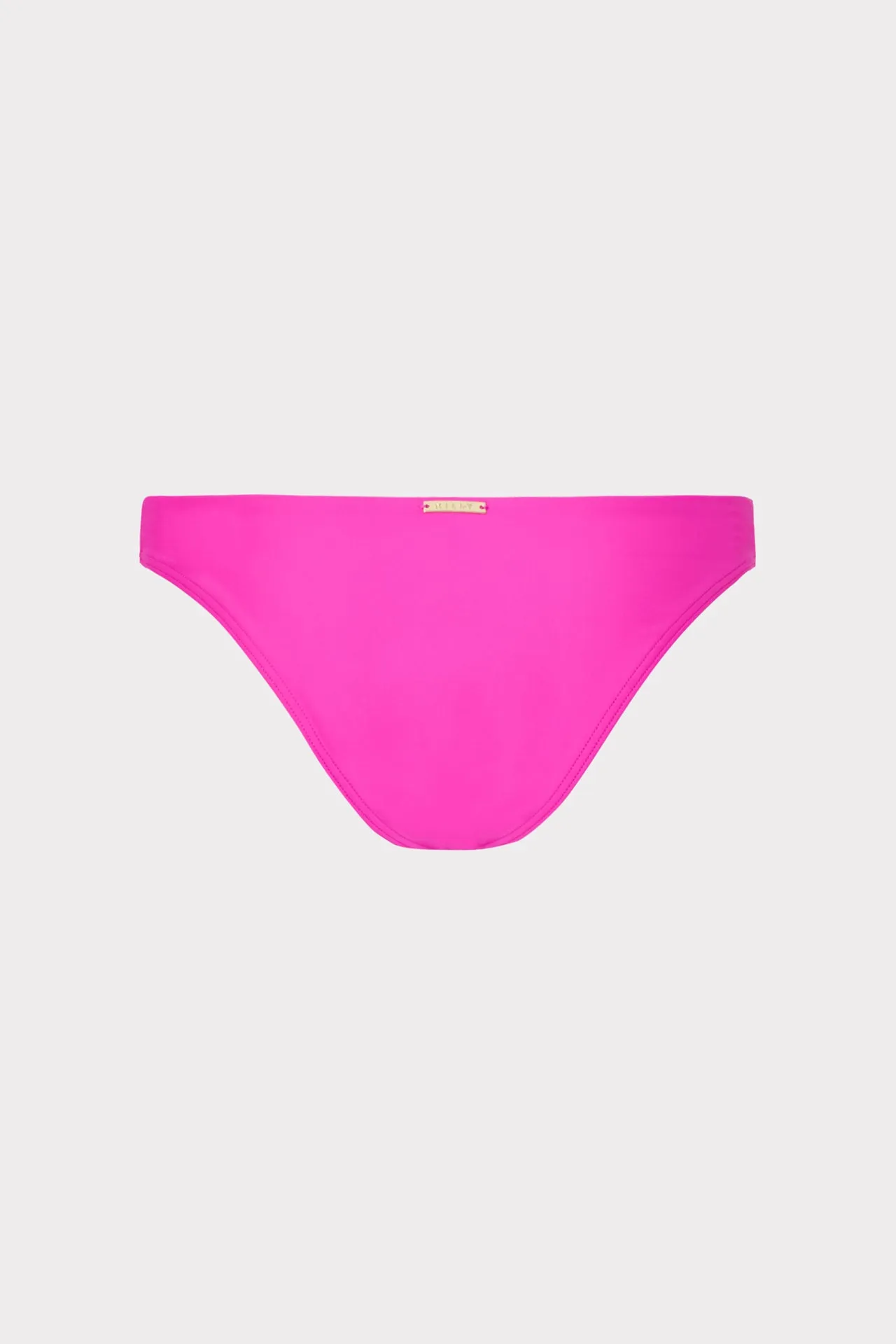 Margot Bikini Bottom sold by Milly product image thumbnail 4