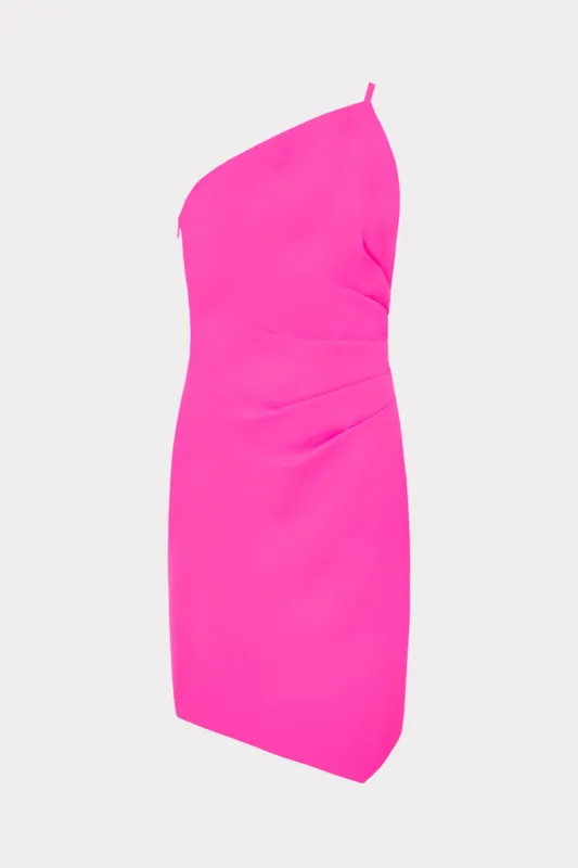 Naya Cady Dress sold by Milly