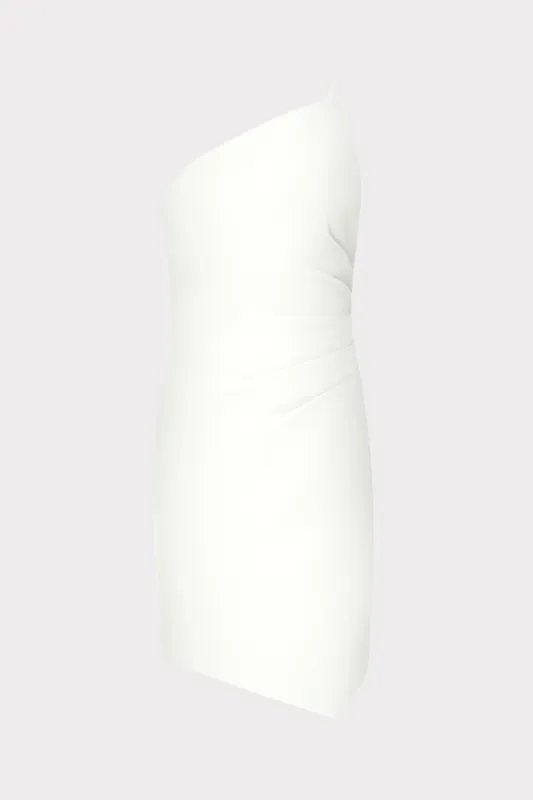 Naya Cady Dress sold by Milly