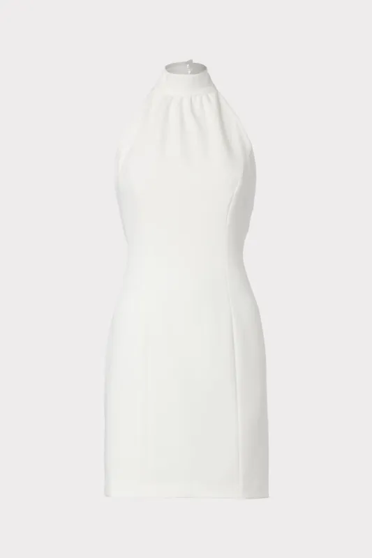 Penny Cady Mini Dress sold by Milly