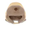 MATCRISTER winter hood sold by Mini A Ture