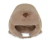 MATCRISTER winter hood sold by Mini A Ture