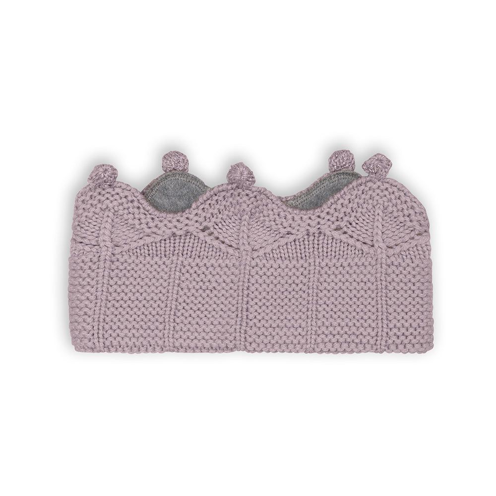 Cinni headband sold by Mini A Ture product image thumbnail 8