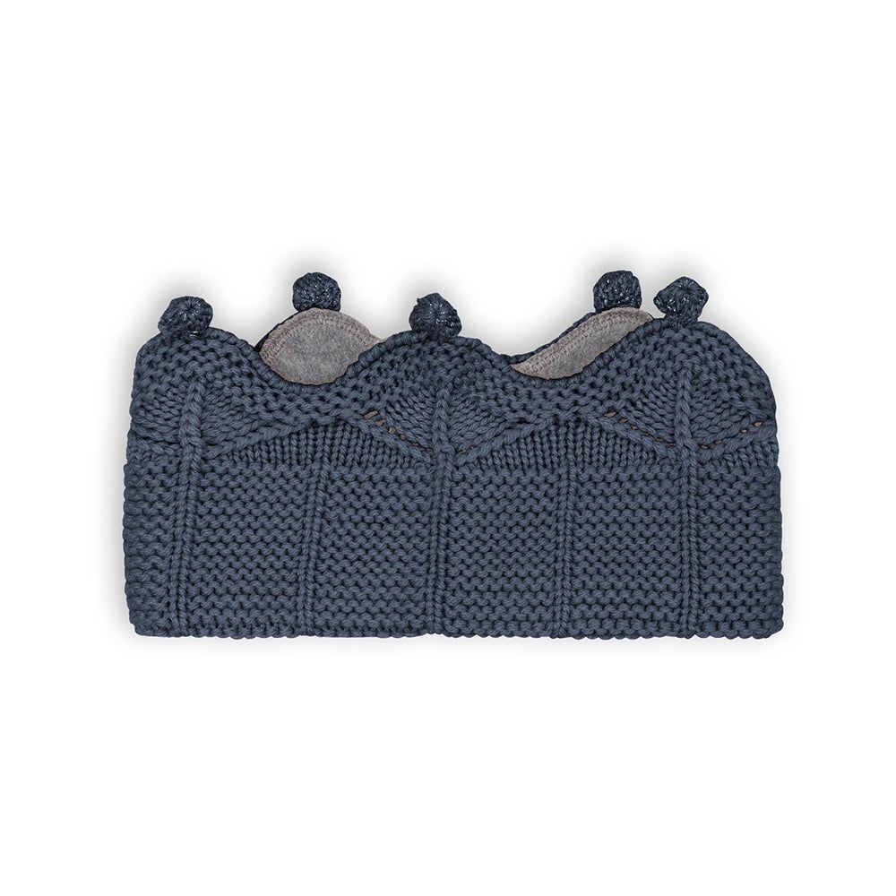 Cinni headband sold by Mini A Ture product image thumbnail 9