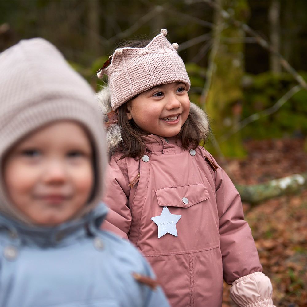 Cinni headband sold by Mini A Ture product image thumbnail 6