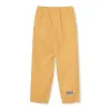 MATAIAN spring softshell pants. GRS sold by Mini A Ture