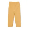 MATAIAN spring softshell pants. GRS sold by Mini A Ture