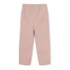 MATAIAN spring softshell pants. GRS sold by Mini A Ture