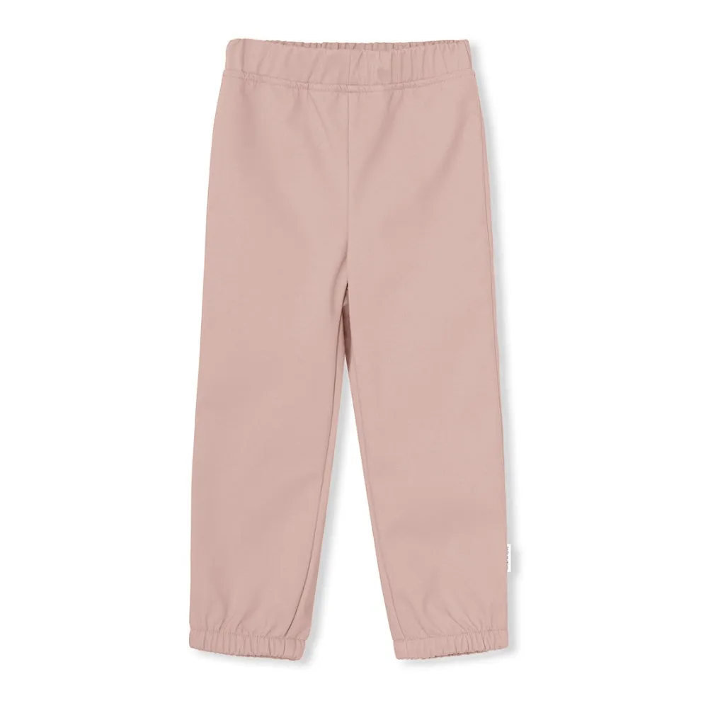 MATAIAN spring softshell pants. GRS sold by Mini A Ture product image thumbnail 3