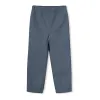 MATAIAN spring softshell pants. GRS sold by Mini A Ture