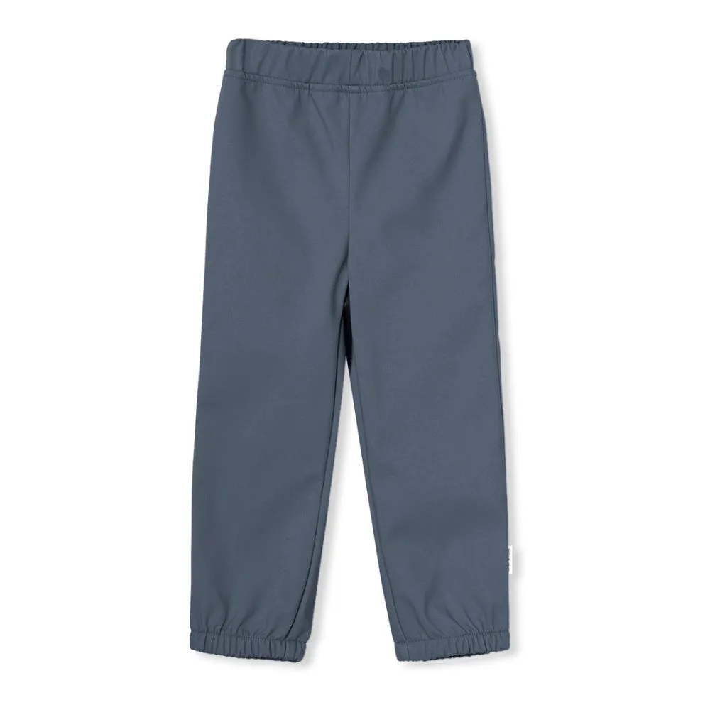 MATAIAN spring softshell pants. GRS sold by Mini A Ture product image thumbnail 5