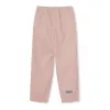 MATAIAN spring softshell pants. GRS sold by Mini A Ture