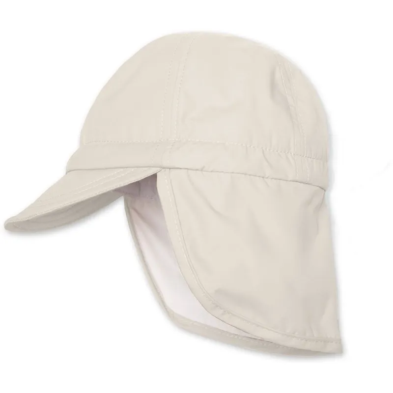 Konrad sunhat sold by Mini A Ture