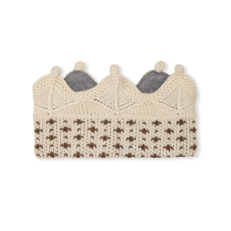 Cinni headband sold by Mini A Ture