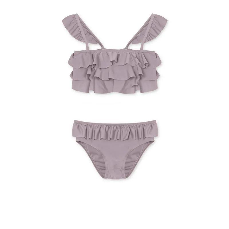 MATGIULIA bikini sold by Mini A Ture