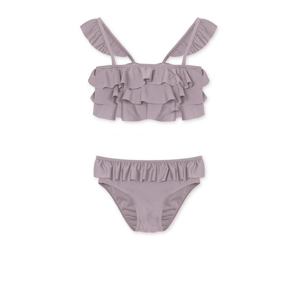 Giulia bikini sold by Mini A Ture