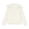 MATGIVARA hoodie. GRS sold by Mini A Ture