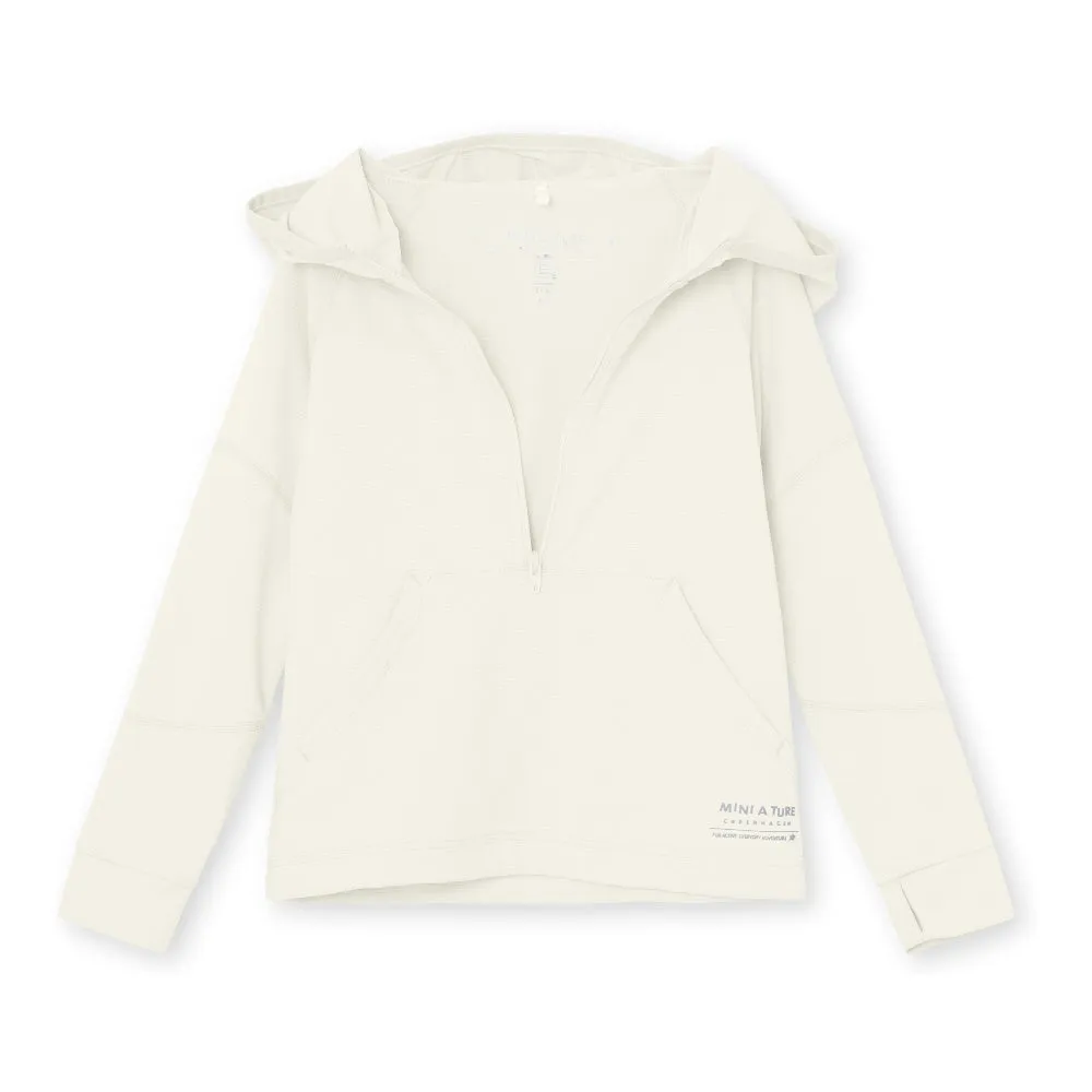 MATGIVARA hoodie. GRS sold by Mini A Ture product image thumbnail 3