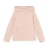 MATGIVARA hoodie. GRS sold by Mini A Ture