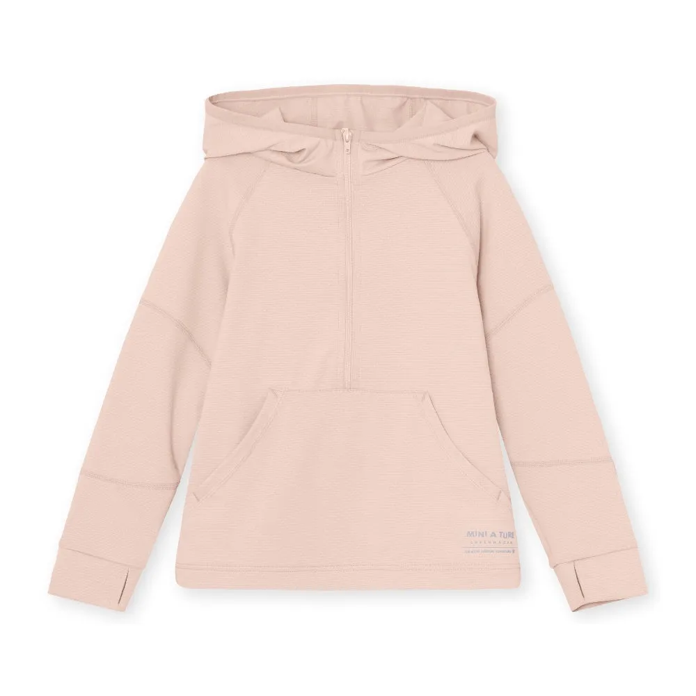 MATGIVARA hoodie. GRS sold by Mini A Ture product image thumbnail 4