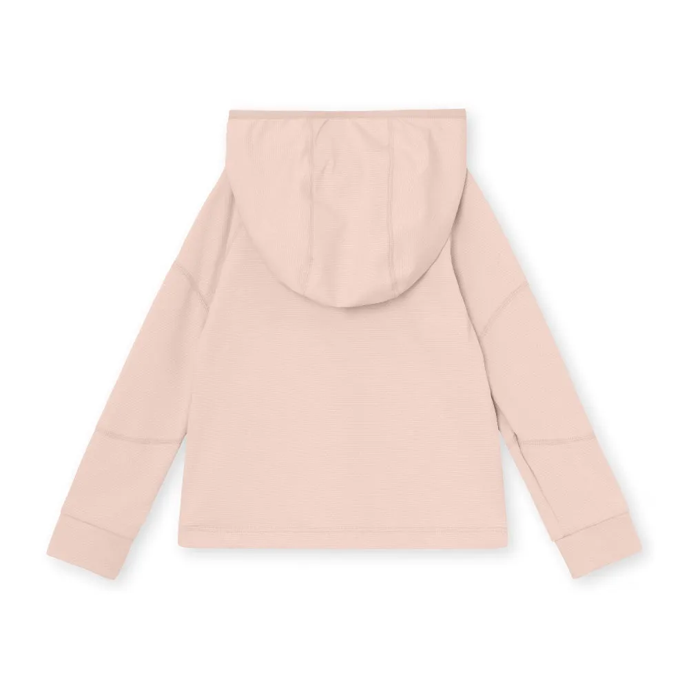 MATGIVARA hoodie. GRS sold by Mini A Ture product image thumbnail 5