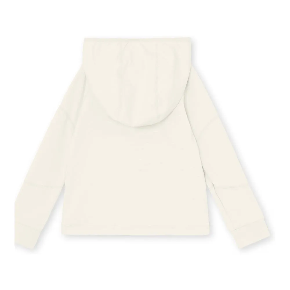 MATGIVARA hoodie. GRS sold by Mini A Ture product image thumbnail 2