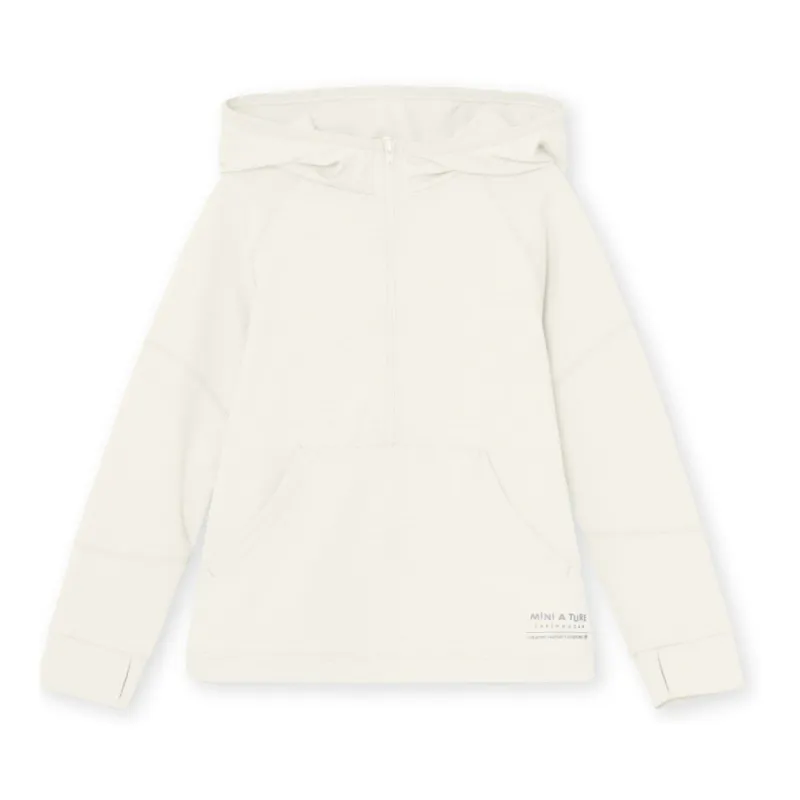 MATGIVARA hoodie. GRS sold by Mini A Ture