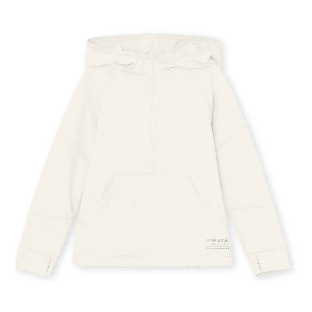 MATGIVARA hoodie. GRS sold by Mini A Ture