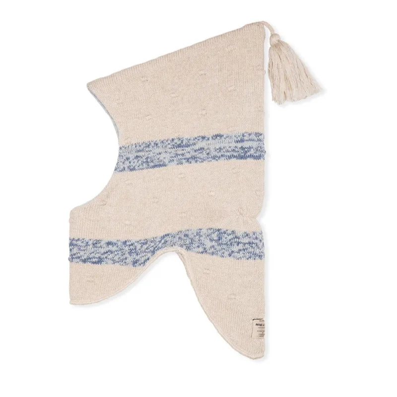 Juel Hood sold by Mini A Ture