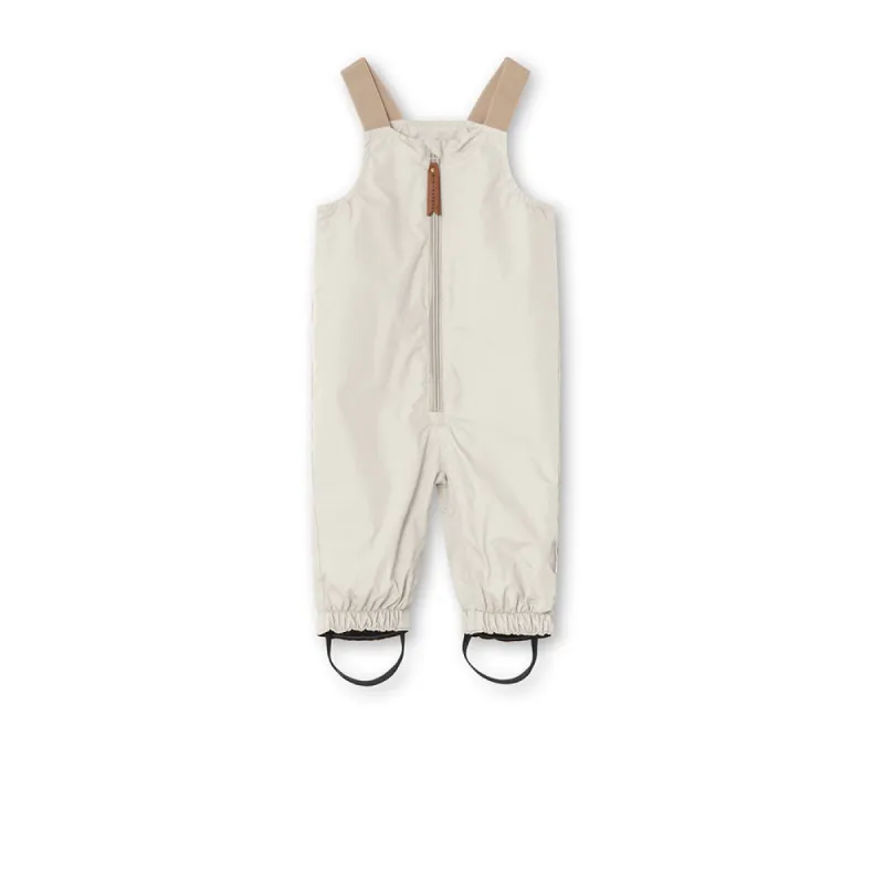 MATWALENTAYA spring overalls. GRS sold by Mini A Ture