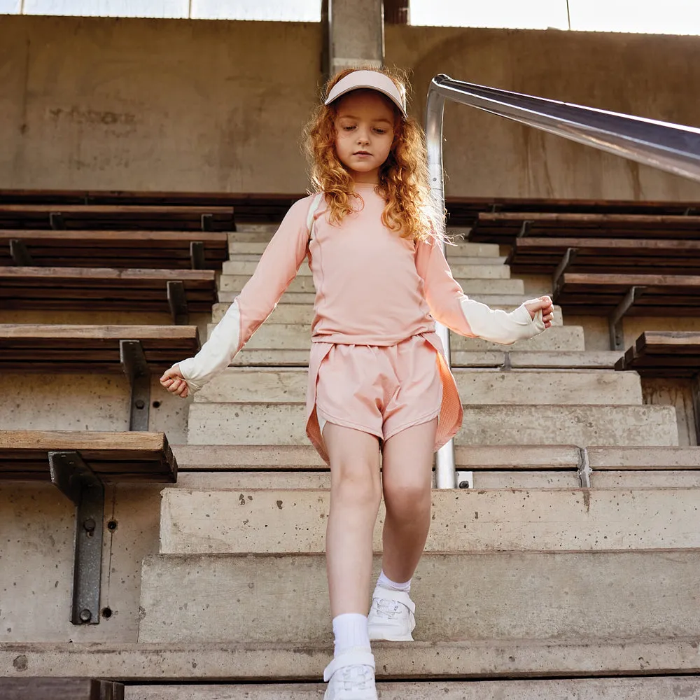 MATLENDI LS t-shirt. GRS sold by Mini A Ture product image thumbnail 4