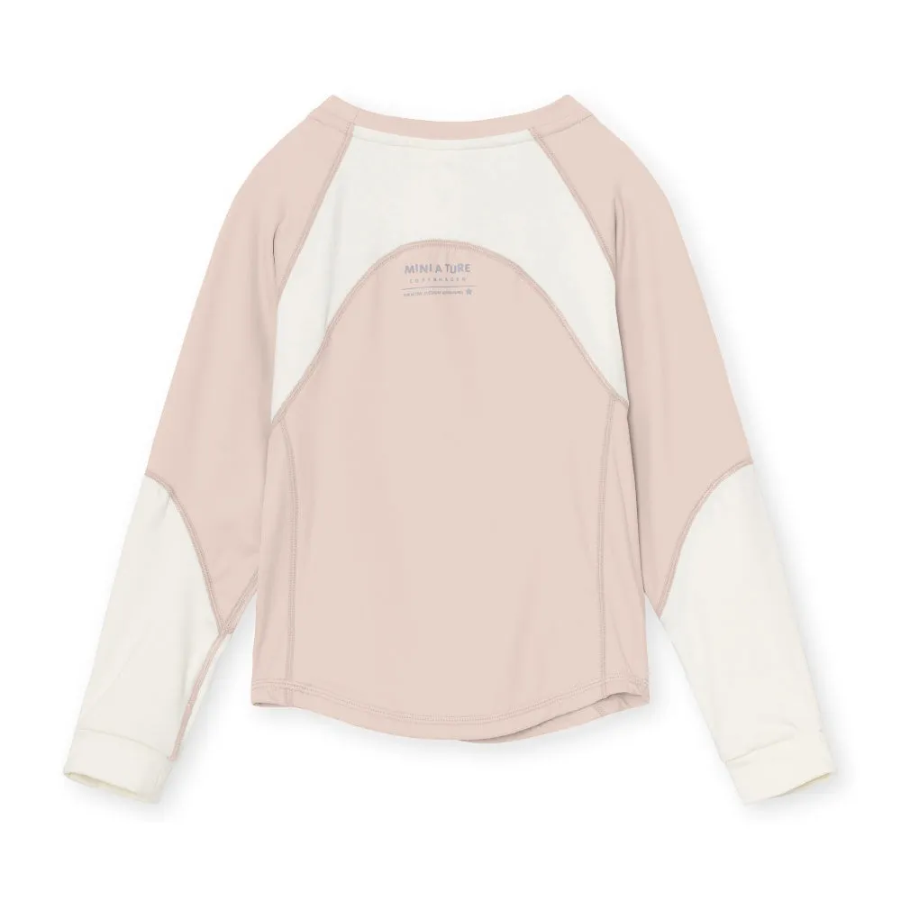 MATLENDI LS t-shirt. GRS sold by Mini A Ture product image thumbnail 2