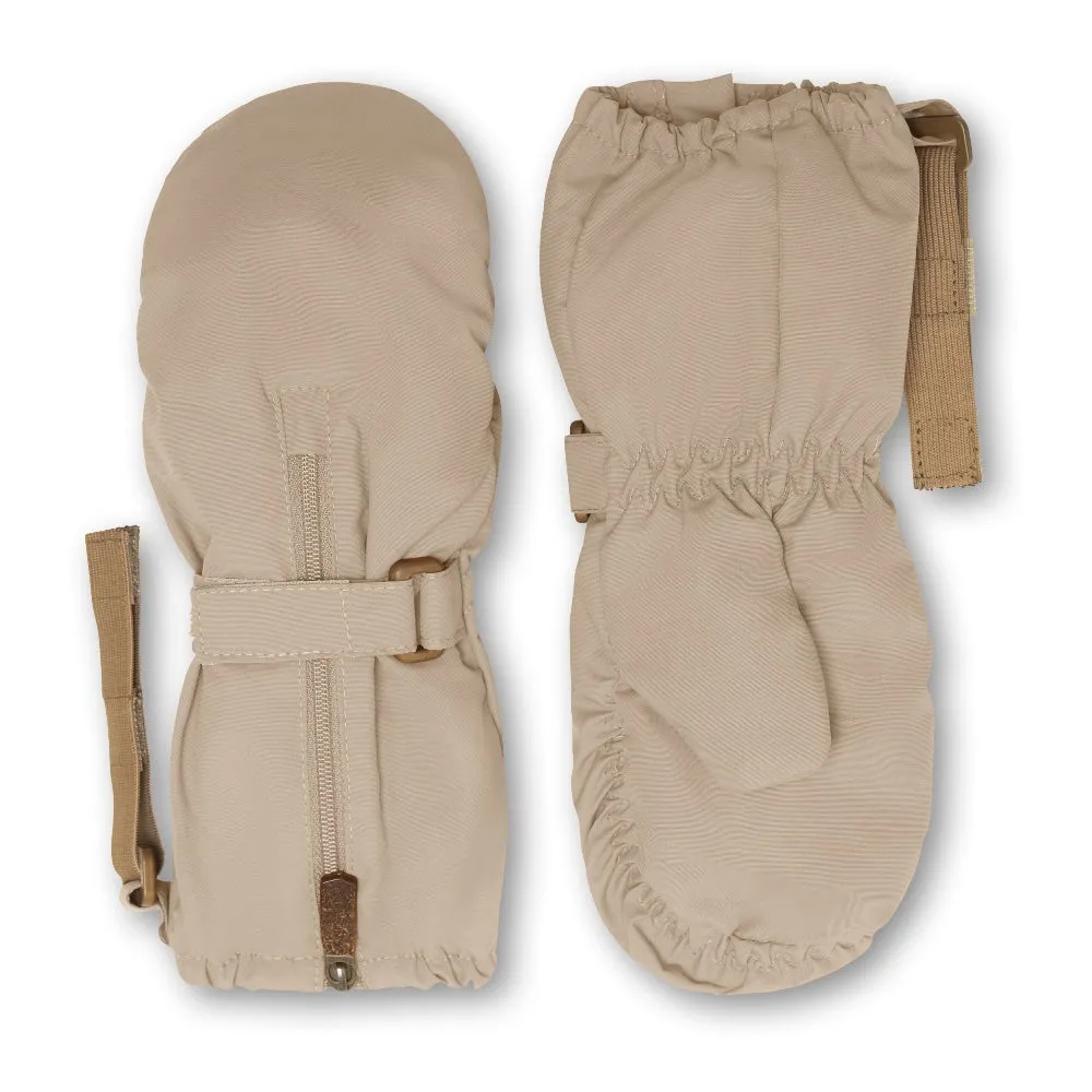 MATCESAR fleece lined gloves sold by Mini A Ture product image thumbnail 2