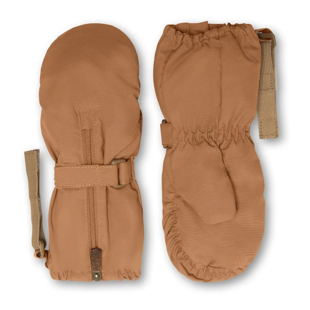 MATCESAR fleece lined gloves sold by Mini A Ture product image thumbnail 5